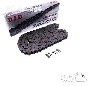 Brembo диск , Honda CB CBR 600/1000, снимка 2 - Части - 51002151