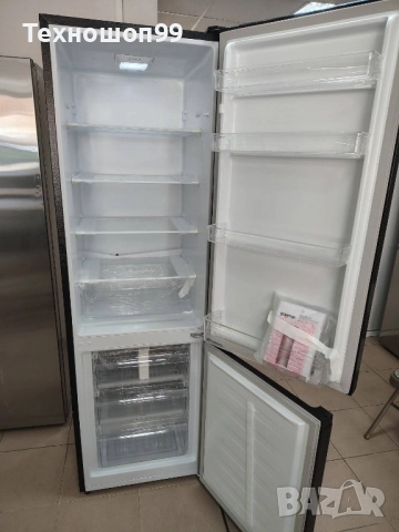 Хладилник Gorenje, снимка 2 - Хладилници - 52195934