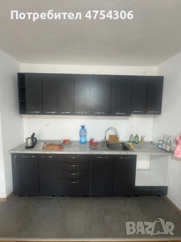 Продава се Гарсониера , снимка 3 - Апартаменти - 53740743