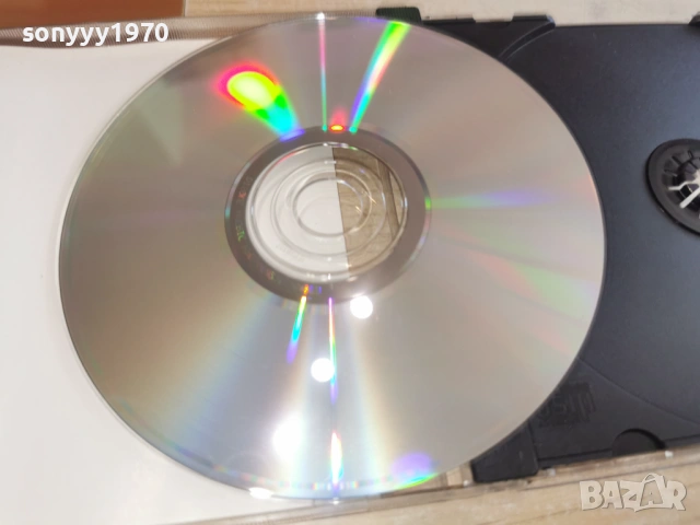 TCHAIKOVSKY ORIGINAL CD 0803261631H2E6R, снимка 13 - CD дискове - 53756529