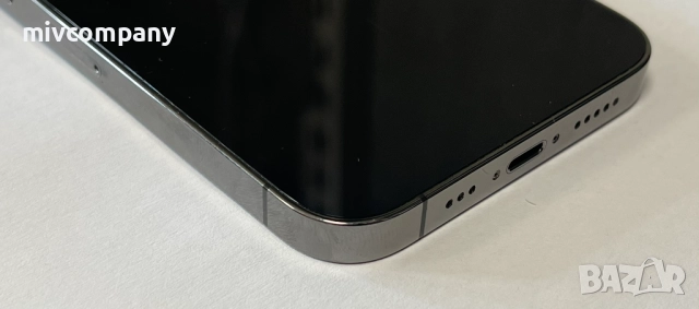 Iphone 13 Pro 128GB battery health 82%, снимка 6 - Apple iPhone - 52849180