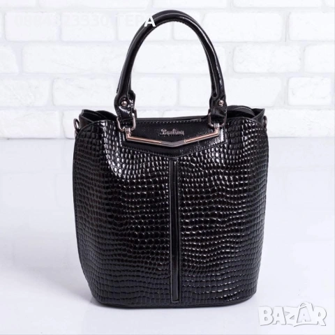 💎 Луксозни дамски чанти – оригинал, снимка 12 - Чанти - 53144845