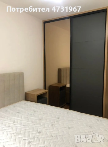 Тристаен апартамент Съдийски, снимка 2 - Апартаменти - 53657326