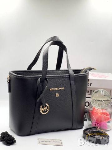 дамски чанти michael kors , снимка 2 - Чанти - 46760057