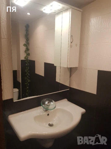 Апартамент под наем, снимка 13 - Апартаменти - 51135687