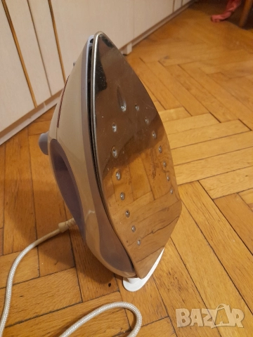 Парна ютия , снимка 4 - Ютии - 52977212