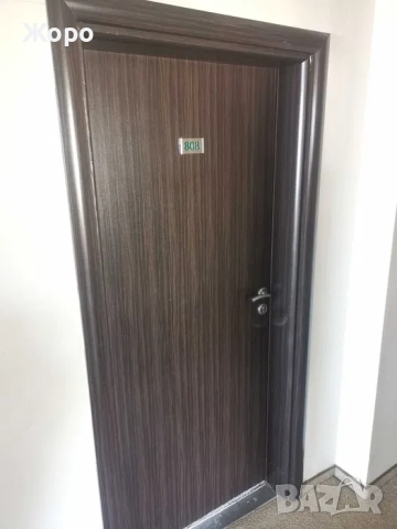 Врата + каса и первази  90/200, снимка 18 - Интериорни врати - 52127955