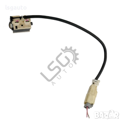 Сензор педал съединител Toyota RAV 4 III 2006-2012 ID: 154833