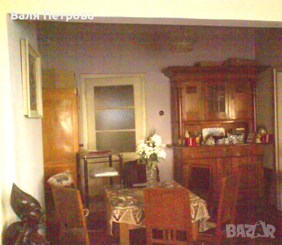 Четиристаен до Петте кюшета и Районен съд, снимка 7 - Апартаменти - 53836485