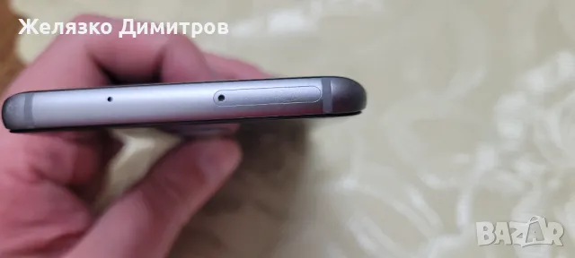 Samsung S7 Edge за части, снимка 3 - Резервни части за телефони - 49518630