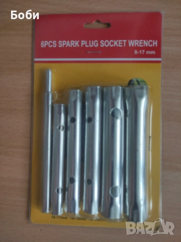 Инструменти - отверки и клещи, снимка 14 - Отвертки - 41307673