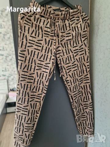 Нов комплект MOHITO, снимка 8 - Комплекти - 53783278