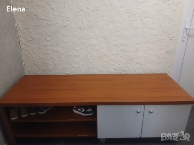 Шкафчета 3 бр., снимка 2 - Шкафове - 54277680