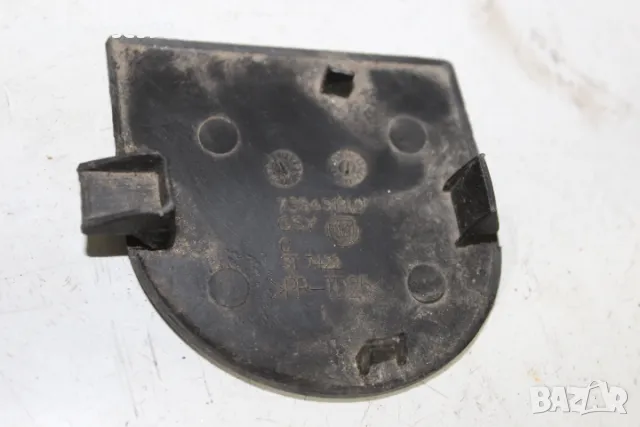 Капачка Фиат Панда 3 1.3D 2012-2022 Fiat Panda 3  735491910, снимка 3 - Части - 49795347