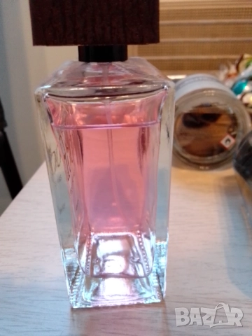 Парфюми-5 бр. за 20лв, снимка 6 - Подаръци за мъже - 52905716