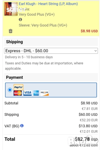 Earl Klugh ‎– Heart String Издание 🇺🇸 USA 1979г-Първа преса Стил:Smooth Jazz Състояние на винила:V, снимка 12 - Грамофонни плочи - 52259411