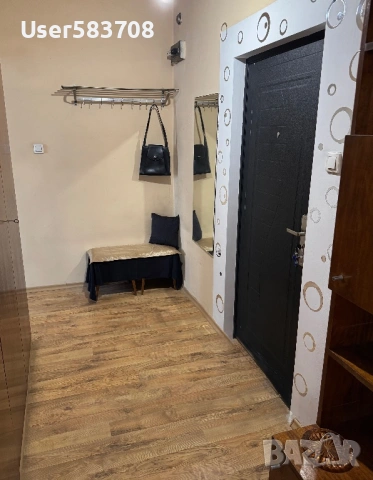 Спешна продажба! Уютен Едностаен до Ловен парк, снимка 14 - Апартаменти - 54221353