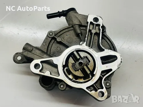 Вакуум помпа за Форд Мондео 2.0 TDCI 140 коня 9673836180 Pierburg 2013