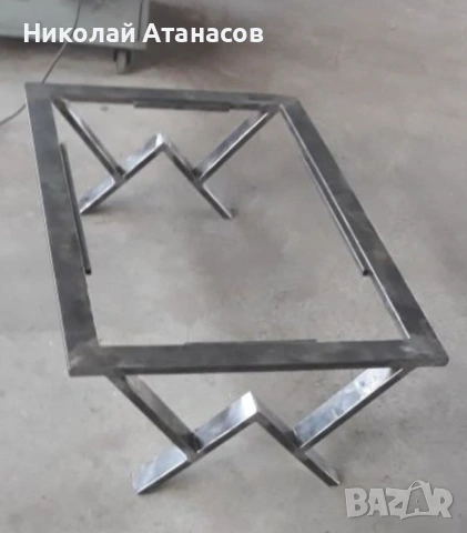 Железарска работилница Гр ВАРНА , снимка 6 - Други услуги - 54218889