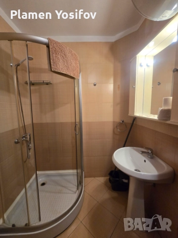 Отдавом под наем гарсониера в гр. Свищов, снимка 8 - Апартаменти - 52365527