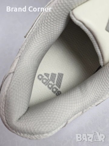 НОВИ Adidas Response CL – Ретро стил – Размер 40 1/3, снимка 6 - Маратонки - 54278601