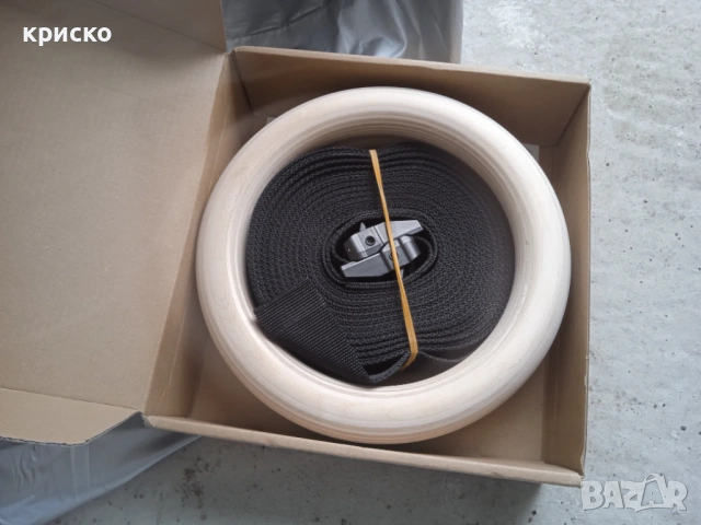 фитнес халки