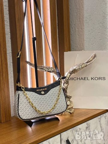 дамски чанти michael kors , снимка 3 - Чанти - 46711884