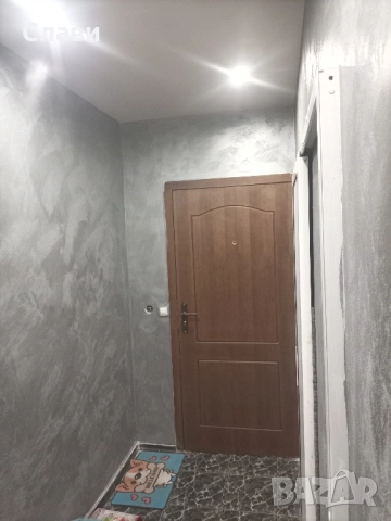 Домашен майстор , снимка 8 - Ремонти на апартаменти - 52510447