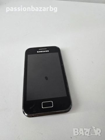 Телефони за части, снимка 7 - Резервни части за телефони - 53679467