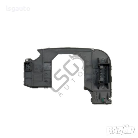 Контрол модул волан AUDI A6 (4F, C6) 2004-2011 ID: 129156, снимка 2 - Части - 46360054