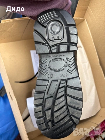 Кубинки 37 номер , снимка 3 - Други - 54145868