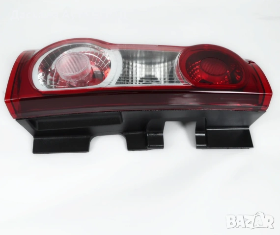 1бр. стоп за ДАЧИЯ Dacia Logan MCV 2006-2013г. – с букса, снимка 4 - Части - 53754378