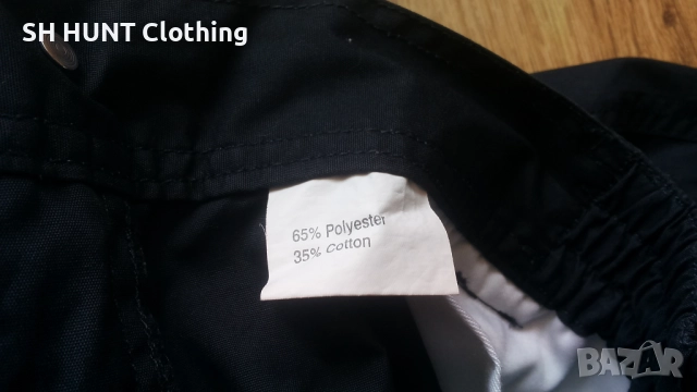Beaver Lake Hunting Trouser размер L панталон със здрава материя - 1767, снимка 17 - Екипировка - 52900394