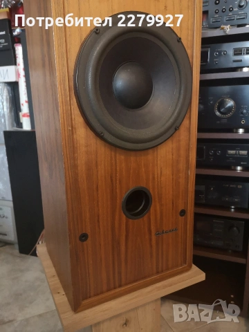 Cabasse SURF тонколони, снимка 3 - Тонколони - 53030621