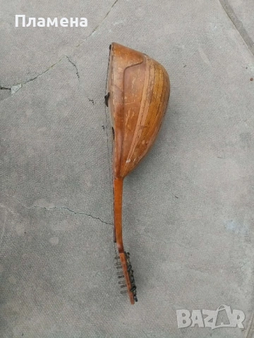 Италиянска мандолина , снимка 3 - Други услуги - 53062721