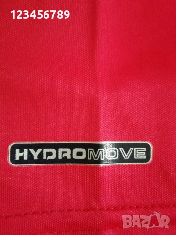 Liverpool #17 Gerrard 2000/2001/2002 Reebok оригинална тениска фланелка екип Ливърпул Джерард , снимка 6 - Тениски - 53231350