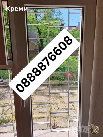 Частно лице!! Под наем! Самостоятелна стая-ателие,за живеене,София- център , , снимка 2 - Апартаменти - 53527181