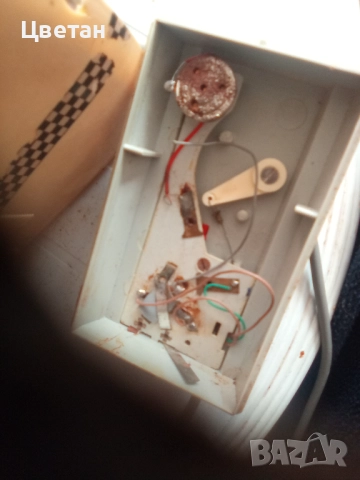 Кола Антики , снимка 14 - Антикварни и старинни предмети - 45888663