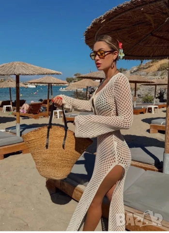 шнола, снимка 5 - Аксесоари за коса - 51227298