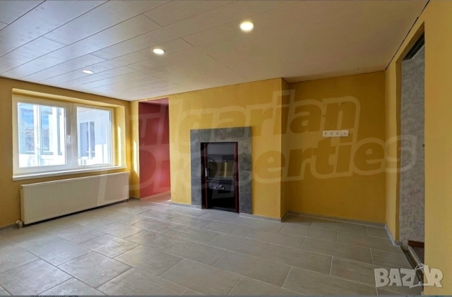 Zweistöckiges Haus. , снимка 16 - Къщи - 50962470