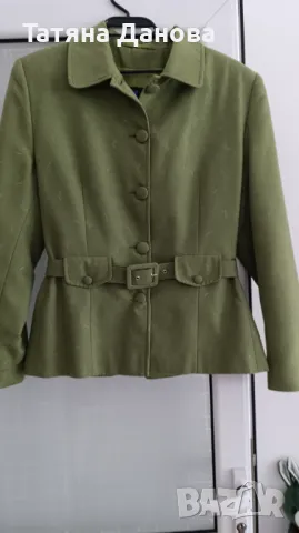 Дамски дрехи 