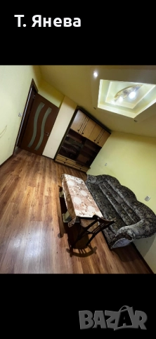 Апартамент под наем 