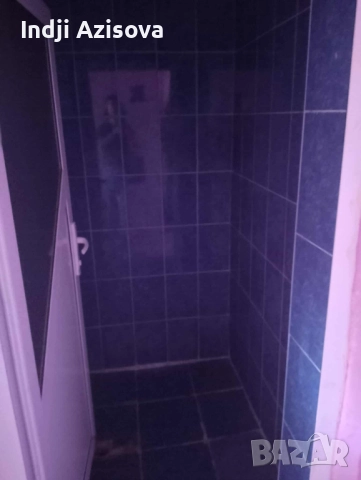 Продажба на имот от собственика , снимка 4 - Къщи - 52696992