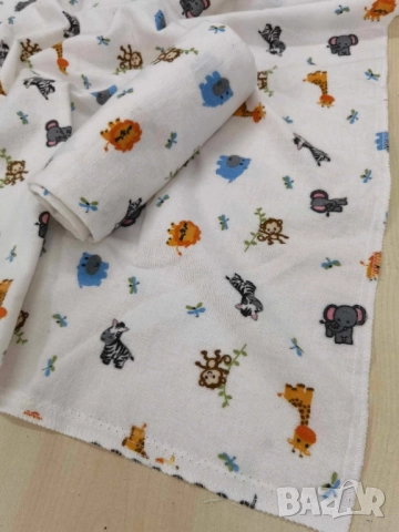 спални комплекти , снимка 17 - Спално бельо и завивки - 52110955