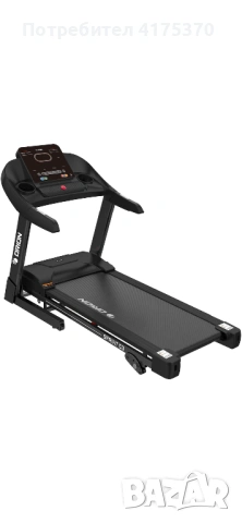 Бягаща пътека orion