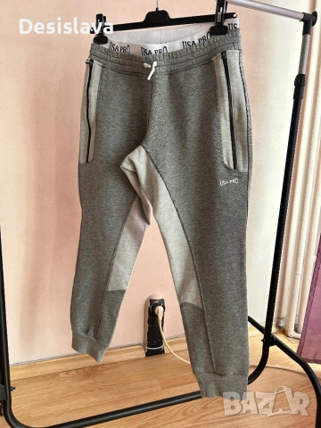 Спортни долнища PUMA и USA PRO