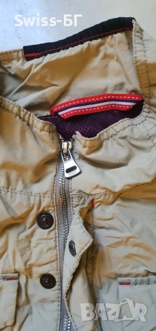 якета bugatti, снимка 9 - Якета - 51760280