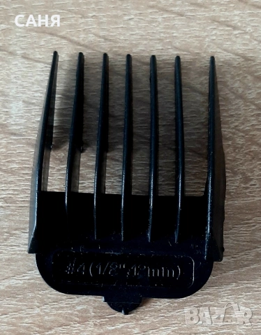 Корпус ,с кабел за машинка SAPIR1810-3,€ и машлнкаNEO за части-4,€, снимка 7 - Фризьорски принадлежности - 53796721