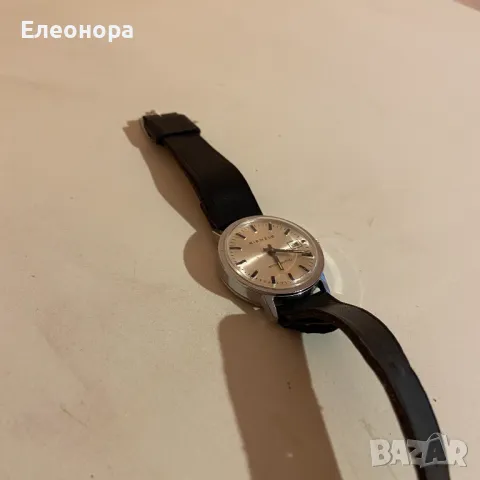 Часовник Kienzle, снимка 1 - Мъжки - 47272492