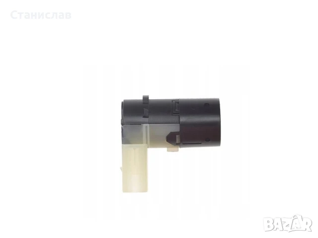 Сензор за парктроник Audi A2 8Z, снимка 3 - Части - 50693818